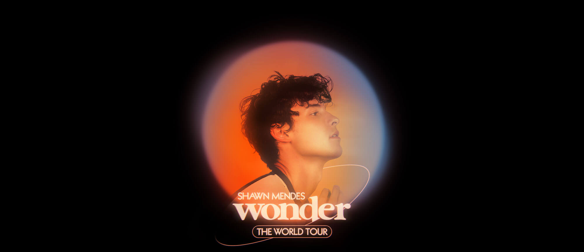 Shawn Mendes tickets