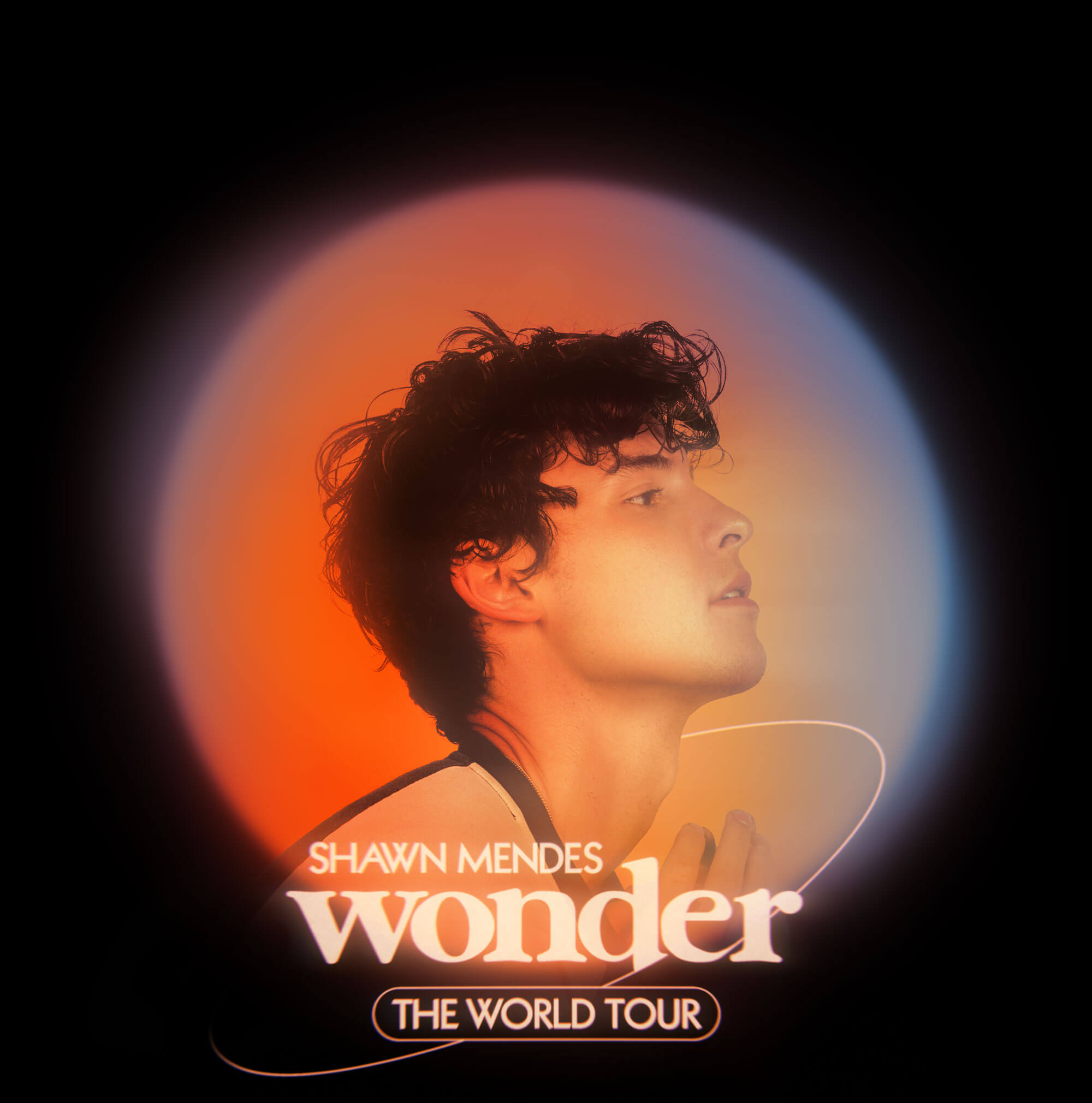 Shawn Mendes tickets
